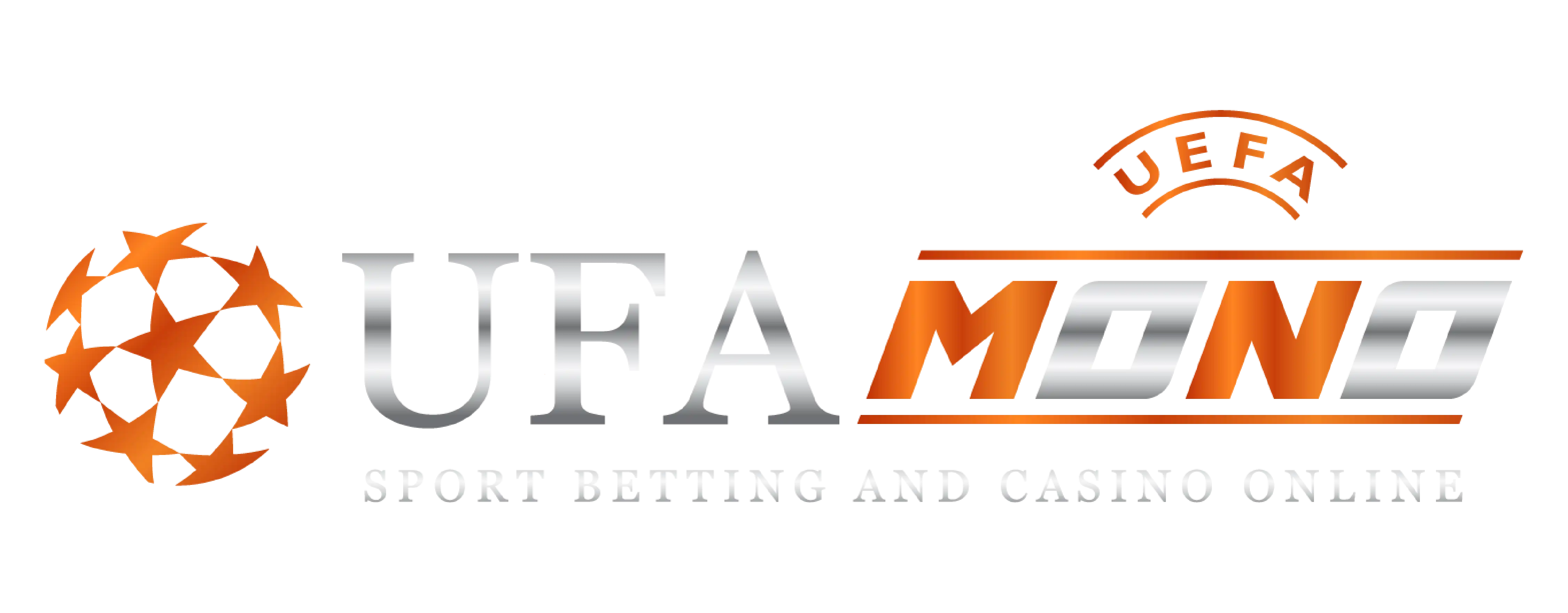 UFAMONO เว็บพนันออนไลน์ระบบเดียวจบ ครบทุกการเดิมพัน มั่นคง 100%